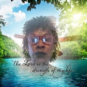 Meet your Posher, Joyce